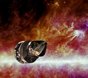 Planck_AI_410
