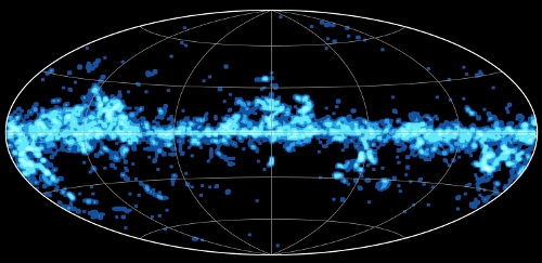 Planck_ColdCores_full