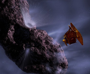 deep_impact_and_comet
