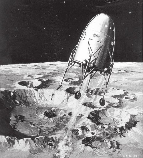 BIS_Landing_2