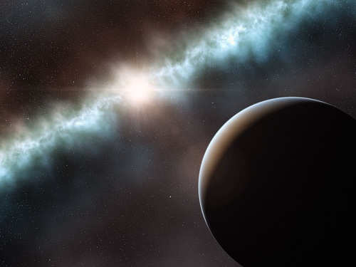 eso1106a