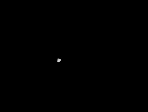stardst_nxt_1