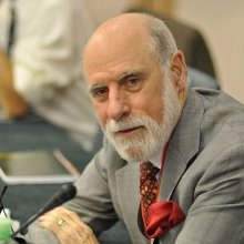 vint_cerf_-_2010_3