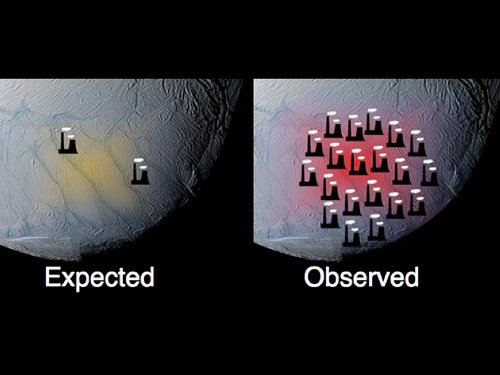 Enceladus_heat