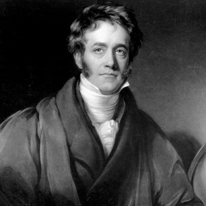 john_herschel