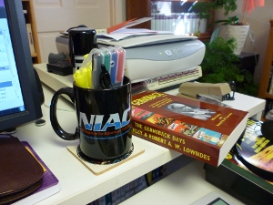 niac_mug