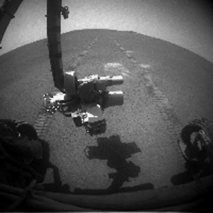 oppy_tracks