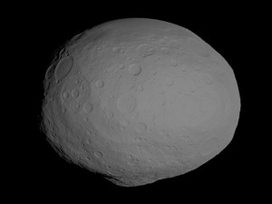 vesta_model