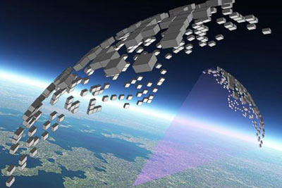 Satellite2