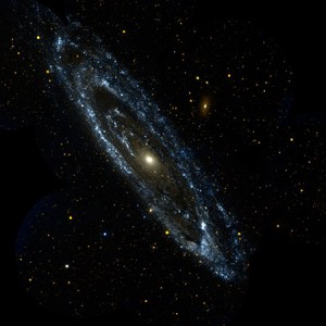 andromeda_galex