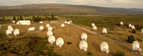 ata_hat_creek
