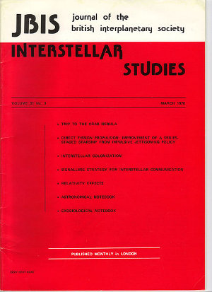 435px-Jbisredcover