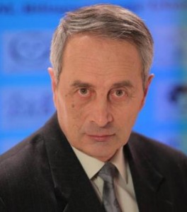 Aleksandr_Leonidovich_Zaitsev