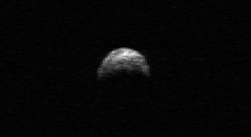 asteroid20100429-640