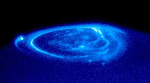 auroral_effect