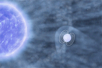 Clump_animation_410_M