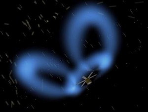 m2p2_release_3_img