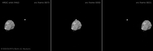 phobos_jupiter