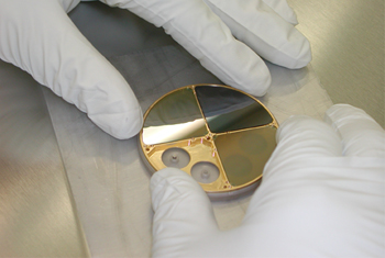 solar_wind_target