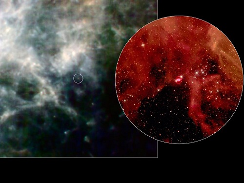 566949main_pia14109-43_946-710