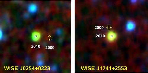 brown_dwarf_discovery
