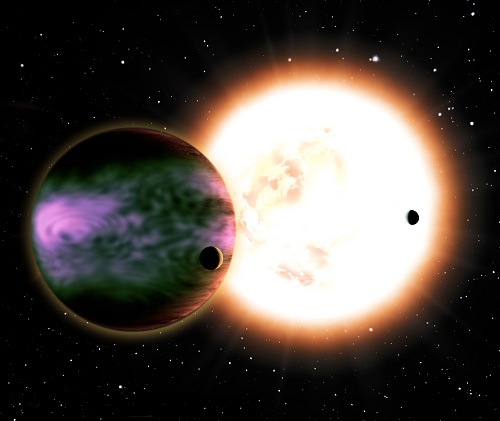 hot_jupiter_aurorae.jpg