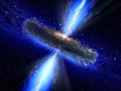 quasar_image