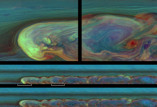 saturn_storm_2