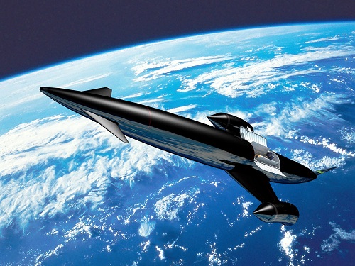 skylon_orbit_1m