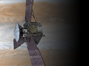 575989main_Juno20110727-6-43_946-710