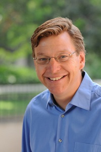 mike_brown