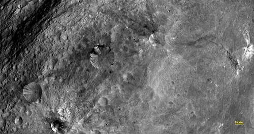 vesta_south