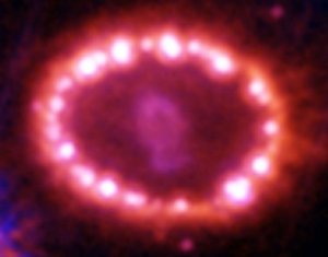 sn1987a_acsHubble_c1