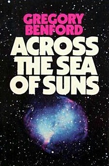 AcrossTheSeaOfSuns(1stEd)