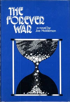 forever_war