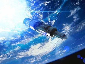 leaving-earth-1l