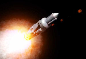 orion-flight-3l