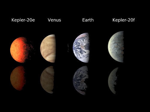 611764main_PlanetLineup_4x3_full_946-710
