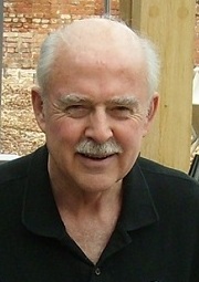 michaud2