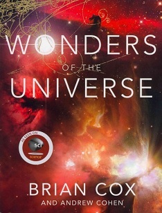 wonders_cox