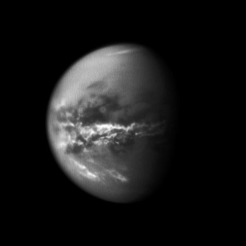 PIA12810