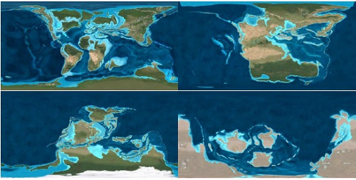 continental_change