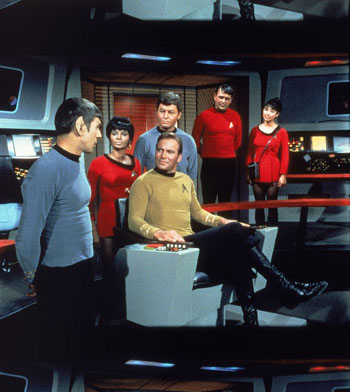 star_trek_01