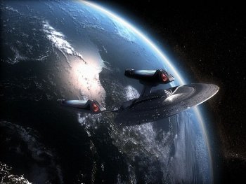 star_trek_03