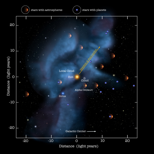 619253main_D3-Clouds-Astrospheres