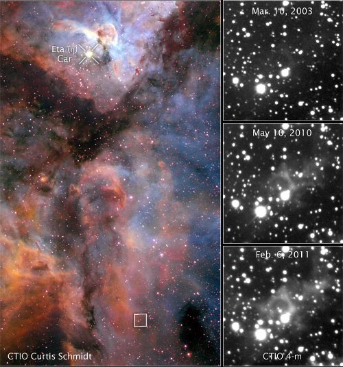 eta_carinae_echo