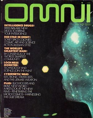 Omni7900108