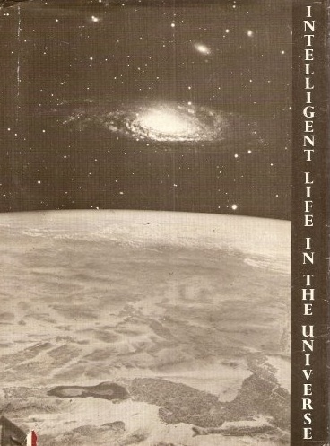 sagan_Shklovskii