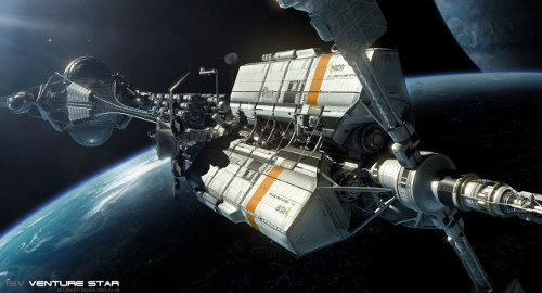 ISV-Venture-Star-avatar-10474082-2500-1351