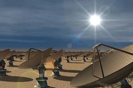 Square-Kilometre-Array-1200
